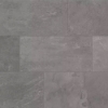 Picture of Milestone - Lith Paver 24 x 48 Heirloom Blue