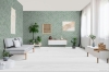 Picture of Elon Tile & Stone - Marble 6 x 12 Emerald Green Honed