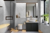 Picture of Elon Tile & Stone - Marble 6 x 12 Dolomite Polished