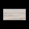 Picture of Elon Tile & Stone - Marble 6 x 12 Cinnamon Beige Honed