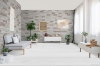 Picture of Elon Tile & Stone - Marble 6 x 12 Cinnamon Beige Honed
