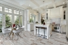 Picture of Elon Tile & Stone - Marble 6 x 12 Cinnamon Beige Honed
