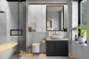 Picture of Elon Tile & Stone - Marble 6 x 12 Vena D'Oro Honed