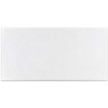 Picture of Elon Tile & Stone - Marble 6 x 12 White Thassos Polished