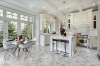 Picture of Elon Tile & Stone - Marble 6 x 12 Calacatta Gold Polished