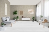 Picture of Elon Tile & Stone - Marble 6 x 12 Crema Marfil Honed