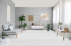 Picture of Elon Tile & Stone - Marble 6 x 12 Bianco Carrara Honed