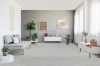 Picture of Elon Tile & Stone - Marble 6 x 12 Alba Nova Honed