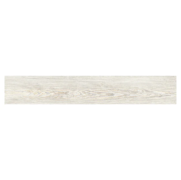 Picture of Milestone - Loft 6 x 36 Ivory