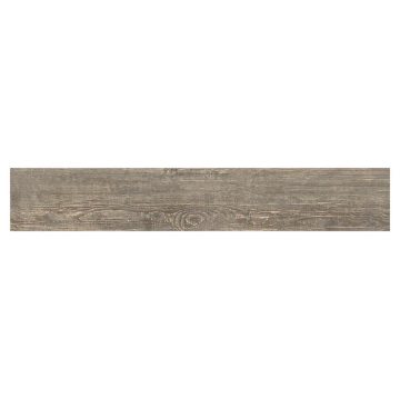 Picture of Milestone - Loft 6 x 36 Multicolor