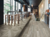 Picture of Milestone - Loft 24 x 24 Deco Smoke