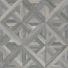 Picture of Milestone - Loft 24 x 24 Deco Smoke