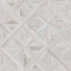 Picture of Milestone - Loft 24 x 24 Deco Ivory