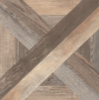 Picture of Milestone - Loft 24 x 24 Deco Multicolor