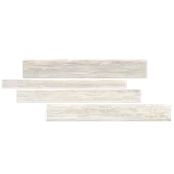 Picture of Milestone - Loft Mosaic Linear Ivory