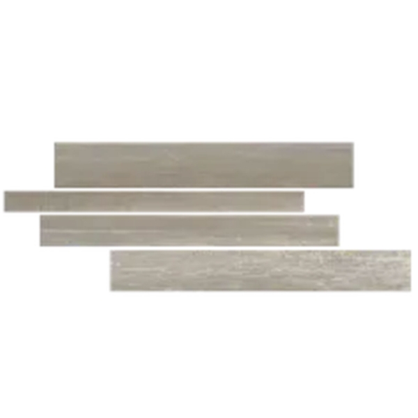 Picture of Milestone - Loft Mosaic Linear Smoke