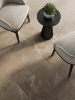 Picture of Milestone - Luxury 12 x 24 Matte Amani Bronze