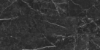 Picture of Milestone - Luxury 12 x 24 Matte Nero Marquina