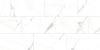 Picture of Milestone - Luxury 12 x 24 Matte Calacatta