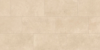 Picture of Milestone - Luxury 12 x 24 Matte Marfil
