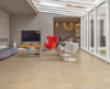 Picture of Milestone - Luxury 12 x 24 Matte Marfil