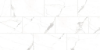 Picture of Milestone - Luxury 12 x 24 Polished Calacatta