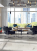 Picture of Milestone - Luxury 12 x 24 Polished Calacatta