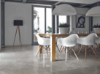 Picture of Milestone - Luxury 12 x 24 Polished Amani Grey
