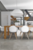 Picture of Milestone - Luxury 12 x 24 Polished Amani Grey