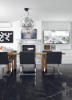 Picture of Milestone - Luxury 12 x 24 Polished Nero Marquina