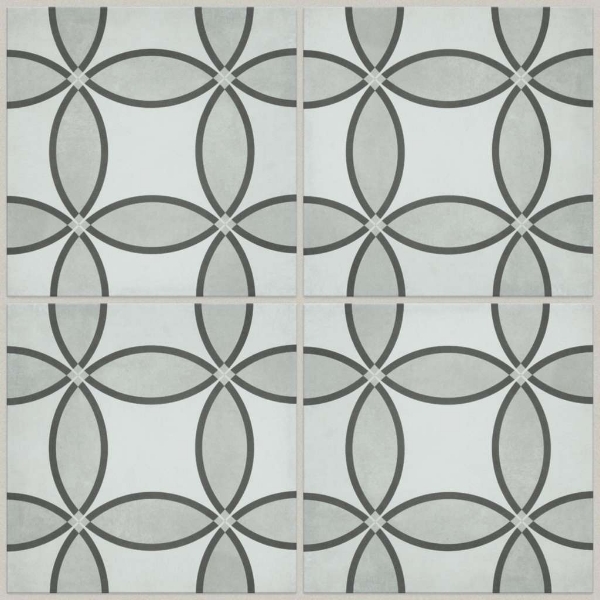 Picture of Shaw Floors - Revival Isabella Opal