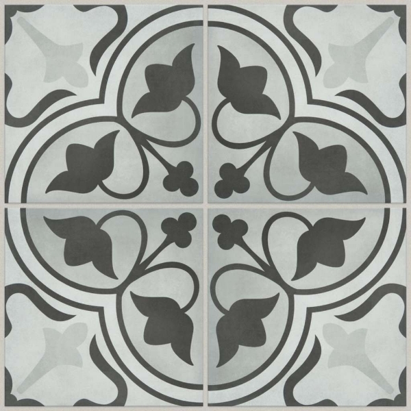 Picture of Shaw Floors - Revival Mirasol Opal