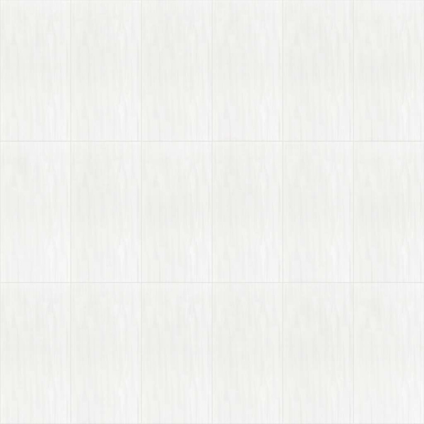 Picture of Shaw Floors - Rhythm Smooth Jazz