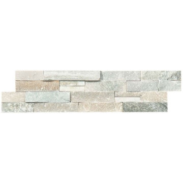 Picture of Shaw Floors - Ridgestone Beachwalk