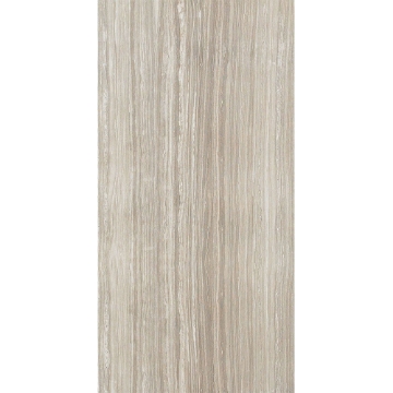 Picture of Shaw Floors - Rockwood 12 x 24 Matte Quarry