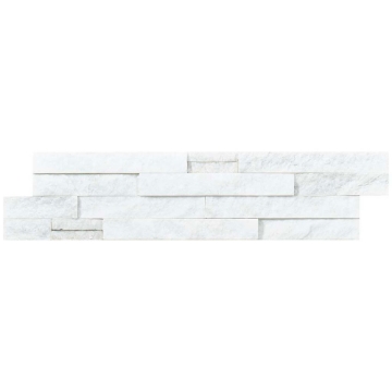 Picture of Shaw Floors - Ridgestone Glacier
