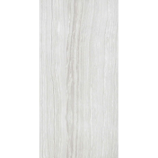 Picture of Shaw Floors - Rockwood 12 x 24 Matte Glacier