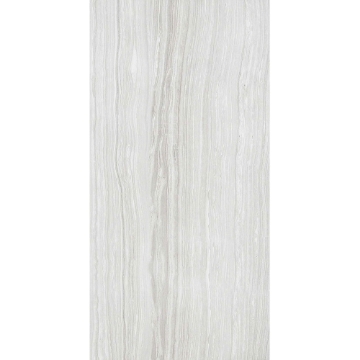 Picture of Shaw Floors - Rockwood 12 x 24 Matte Glacier