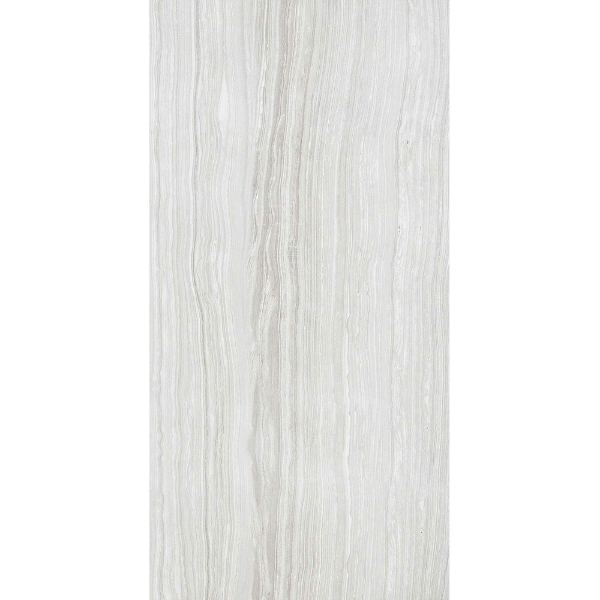 Picture of Shaw Floors - Rockwood 12 x 24 Matte Glacier