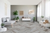 Picture of Elon Tile & Stone - Marble 12 x 24 Cinnamon Beige Honed