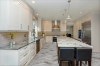 Picture of Elon Tile & Stone - Marble 12 x 24 Cinnamon Beige Honed