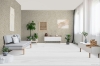 Picture of Elon Tile & Stone - Marble 3 x 6 Crema Marfil Honed