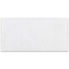 Picture of Elon Tile & Stone - Marble 3 x 6 White Thassos Polished
