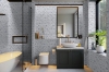Picture of Elon Tile & Stone - Marble 3 x 6 Bianco Carrara Polished