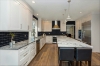 Picture of Elon Tile & Stone - Marble 3 x 6 Black Polished