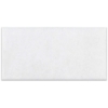 Picture of Elon Tile & Stone - Marble 3 x 6 White Thassos Honed