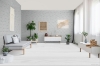 Picture of Elon Tile & Stone - Marble 3 x 6 Dolomite Polished