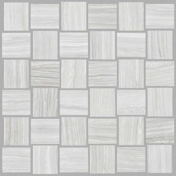 Picture of Shaw Floors - Rockwood Mosaic Glacier