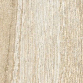 Picture of Shaw Floors - Saluda Drift