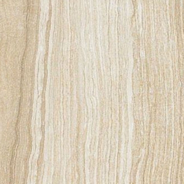 Picture of Shaw Floors - Saluda Drift